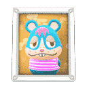acnh-rodneys-photo.png