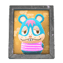acnh-rodneys-photo.png