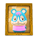 acnh-rodneys-photo.png