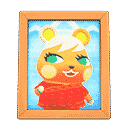 acnh-soleils-photo.png