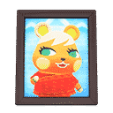 acnh-soleils-photo.png