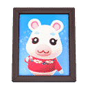 acnh-flurrys-photo.png