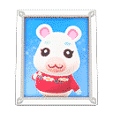 acnh-flurrys-photo.png