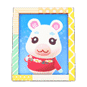 acnh-flurrys-photo.png
