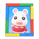 acnh-flurrys-photo.png