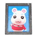 acnh-flurrys-photo.png