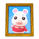 acnh-flurrys-photo.png