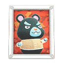 acnh-hamphreys-photo.png