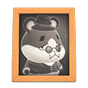 acnh-marlos-photo.png