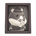 acnh-marlos-photo.png
