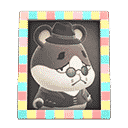acnh-marlos-photo.png