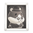 acnh-marlos-photo.png