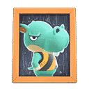 acnh-roccos-photo.png