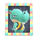 acnh-roccos-photo.png