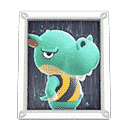 acnh-roccos-photo.png