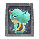 acnh-roccos-photo.png