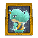 acnh-roccos-photo.png
