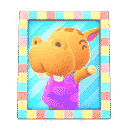 acnh-bubbless-photo.png