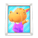 acnh-bubbless-photo.png