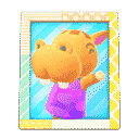 acnh-bubbless-photo.png