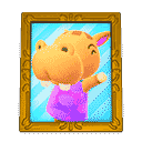 acnh-bubbless-photo.png