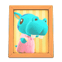 acnh-berthas-photo.png