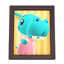 acnh-berthas-photo.png