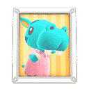 acnh-berthas-photo.png