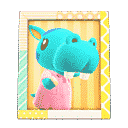 acnh-berthas-photo.png