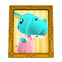 acnh-berthas-photo.png