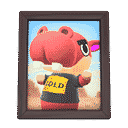 acnh-biffs-photo.png