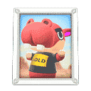 acnh-biffs-photo.png