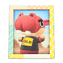 acnh-biffs-photo.png