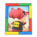 acnh-biffs-photo.png