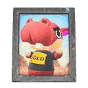 acnh-biffs-photo.png