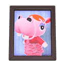 acnh-bittys-photo.png