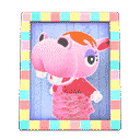acnh-bittys-photo.png