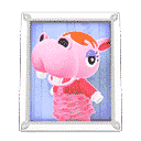 acnh-bittys-photo.png