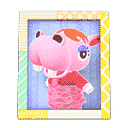 acnh-bittys-photo.png