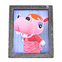 acnh-bittys-photo.png
