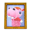 acnh-bittys-photo.png