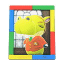 acnh-hippeuxs-photo.png