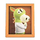 acnh-bucks-photo.png