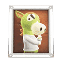 acnh-bucks-photo.png