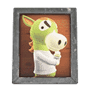 acnh-bucks-photo.png