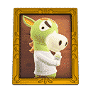 acnh-bucks-photo.png