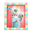 acnh-savannahs-photo.png