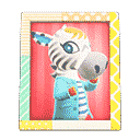 acnh-savannahs-photo.png
