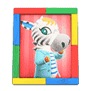 acnh-savannahs-photo.png