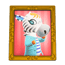 acnh-savannahs-photo.png